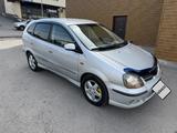 Nissan Almera Classic 2006 года за 2 700 000 тг. в Караганда – фото 3