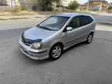 Nissan Almera Classic 2006 года за 2 700 000 тг. в Караганда