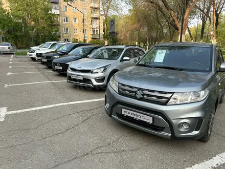 ORBIS AUTO Premium Oskemen (Автомобили с пробегом) в Усть-Каменогорск – фото 2