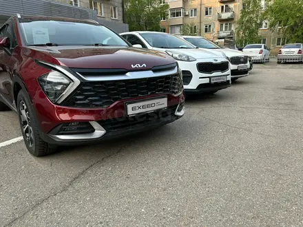 ORBIS AUTO Premium Oskemen (Автомобили с пробегом) в Усть-Каменогорск – фото 3