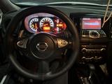 Nissan Maxima 2010 года за 4 200 000 тг. в Актау – фото 3