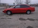 Mazda 626 1990 годаfor1 150 000 тг. в Жанатас