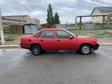 Opel Vectra 1992 годаүшін430 000 тг. в Кызылорда – фото 2