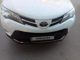 Toyota RAV4 2013 годаүшін9 000 000 тг. в Петропавловск – фото 2