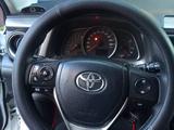 Toyota RAV4 2013 годаүшін9 000 000 тг. в Петропавловск – фото 3