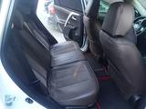 Toyota RAV4 2013 годаүшін9 000 000 тг. в Петропавловск – фото 4