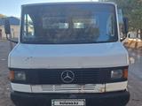 Mercedes-Benz  711D 1993 годаүшін6 500 000 тг. в Алматы