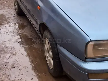 Volkswagen Golf 1993 года за 950 000 тг. в Алматы – фото 3