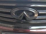 Infiniti QX60 2013 года за 8 000 000 тг. в Рудный – фото 3