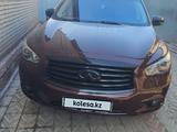 Infiniti QX60 2013 года за 8 000 000 тг. в Рудный