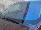 Infiniti QX60 2013 года за 8 000 000 тг. в Рудный – фото 4