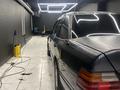 Mercedes-Benz E 280 1992 годаfor1 500 000 тг. в Алматы – фото 8