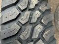 Новые всесезонные шины FIREMAX 275/75 R16for91 000 тг. в Алматы – фото 2