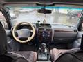 Toyota Land Cruiser Prado 1998 года за 6 500 000 тг. в Караганда – фото 9