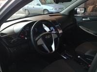 Hyundai Accent 2012 годаfor5 000 000 тг. в Астана