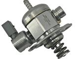 Насос ТНВД 06K127025B Audi Volkswagen Skoda 1.8 TFSI 2.0 TFSI BOSCH за 135 000 тг. в Астана – фото 3