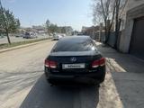 Lexus GS 300 2006 года за 5 200 000 тг. в Астана – фото 5