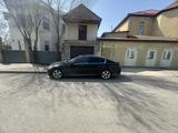 Lexus GS 300 2006 года за 5 200 000 тг. в Астана – фото 3