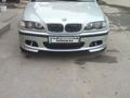 BMW 325 2000 годаүшін4 000 000 тг. в Алматы – фото 9