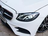 Mercedes-Benz E 300 2016 года за 16 000 000 тг. в Актобе – фото 3