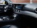 Mercedes-Benz E 300 2016 года за 15 000 000 тг. в Актобе – фото 11