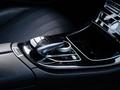 Mercedes-Benz E 300 2016 года за 15 000 000 тг. в Актобе – фото 12