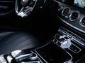 Mercedes-Benz E 300 2016 года за 15 000 000 тг. в Актобе – фото 13