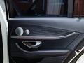 Mercedes-Benz E 300 2016 года за 15 000 000 тг. в Актобе – фото 15