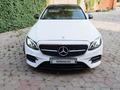 Mercedes-Benz E 300 2016 года за 15 000 000 тг. в Актобе – фото 2
