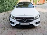 Mercedes-Benz E 300 2016 года за 16 000 000 тг. в Актобе