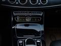 Mercedes-Benz E 300 2016 года за 15 000 000 тг. в Актобе – фото 20