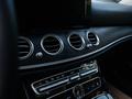 Mercedes-Benz E 300 2016 года за 15 000 000 тг. в Актобе – фото 21