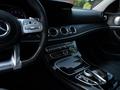 Mercedes-Benz E 300 2016 года за 15 000 000 тг. в Актобе – фото 22