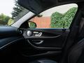 Mercedes-Benz E 300 2016 года за 15 000 000 тг. в Актобе – фото 23