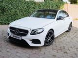 Mercedes-Benz E 300 2016 года за 16 000 000 тг. в Актобе – фото 4