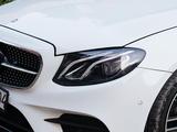 Mercedes-Benz E 300 2016 года за 16 000 000 тг. в Актобе – фото 2