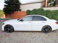 Mercedes-Benz E 300 2016 года за 15 000 000 тг. в Актобе – фото 6