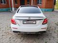 Mercedes-Benz E 300 2016 года за 15 000 000 тг. в Актобе – фото 7