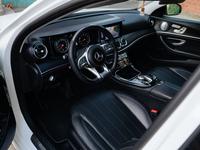 Mercedes-Benz E 300 2016 года за 15 000 000 тг. в Актобе