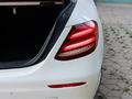 Mercedes-Benz E 300 2016 года за 15 000 000 тг. в Актобе – фото 8