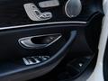 Mercedes-Benz E 300 2016 года за 15 000 000 тг. в Актобе – фото 10