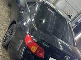 Toyota Corolla 2009 года за 5 100 000 тг. в Актобе – фото 3