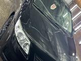 Toyota Corolla 2009 годаүшін5 100 000 тг. в Актобе