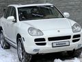 Porsche Cayenne 2004 годаүшін4 700 000 тг. в Алматы – фото 3