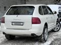 Porsche Cayenne 2004 годаүшін4 700 000 тг. в Алматы