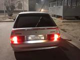 ВАЗ (Lada) 2114 2013 года за 1 700 000 тг. в Шымкент – фото 2