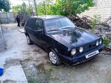 Volkswagen Golf 1990 года за 450 000 тг. в Шымкент