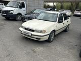 Daewoo Nexia 2007 годаүшін1 650 000 тг. в Туркестан