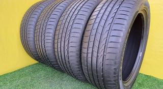 Шины 235/50 R19 Linglong комплект за 110 000 тг. в Караганда