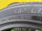 Шины 235/50 R19Linglong комплектүшін110 000 тг. в Караганда – фото 5